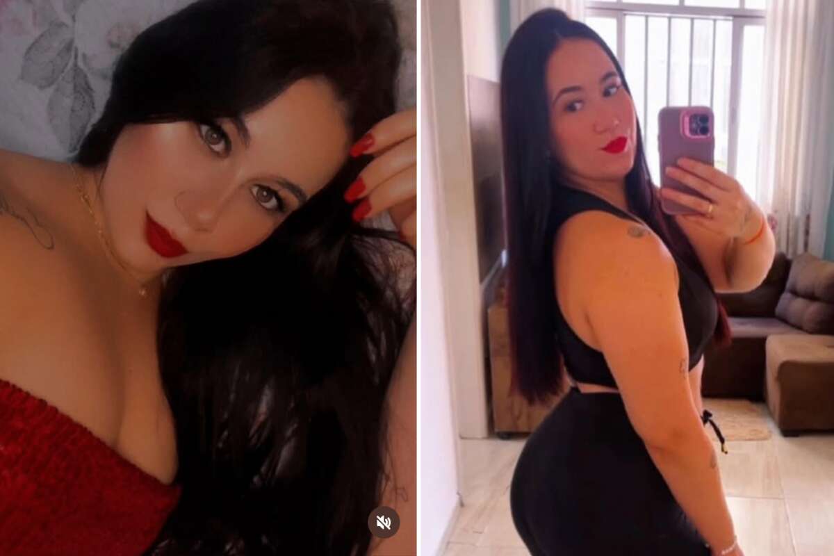 Mulher de PM é encontrada morta dentro de casa no Bonfim; família suspeita de feminicídio