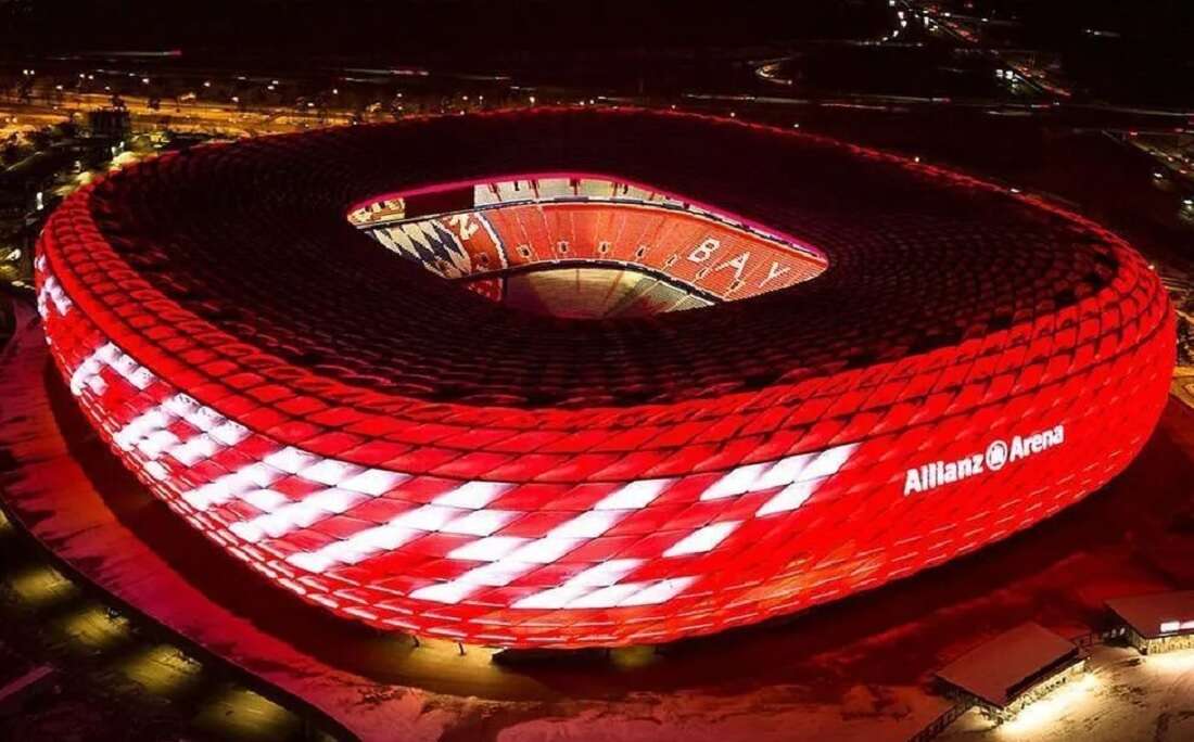 Bayern de Munique x Bayer Leverkusen: onde assistir ao vivo, horário e escalações