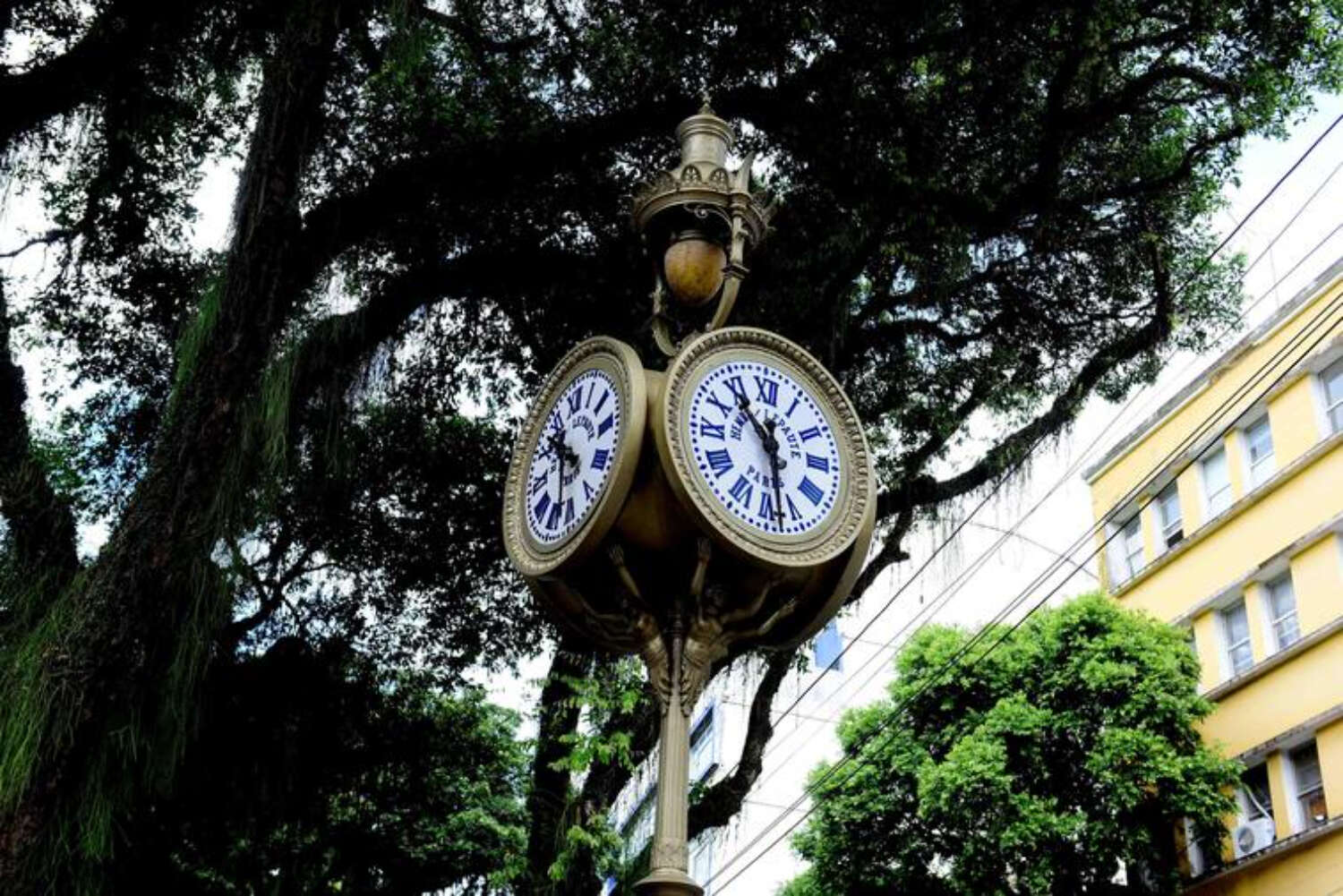 Salvador contabiliza 80 monumentos revitalizados nos últimos quatro anos