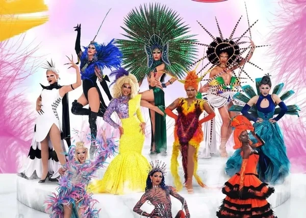 Nova temporada de Drag Race Brasil já tem data de estreia; conheça as participantes