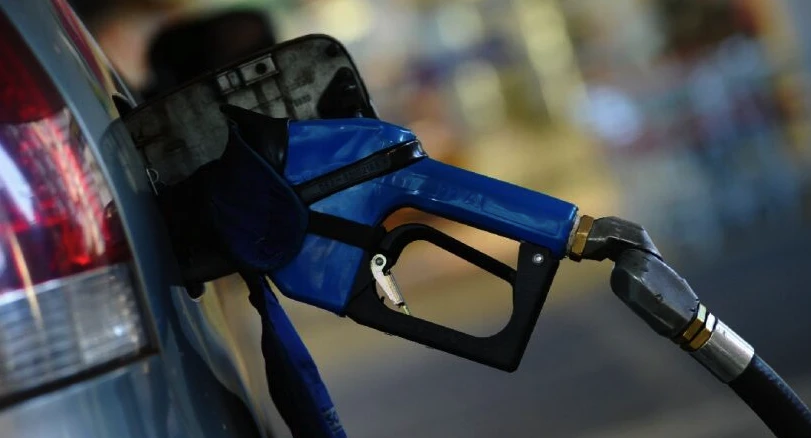 Preço da gasolina aumenta em Salvador e chega a R$ 7,21; veja postos onde litro é mais barato