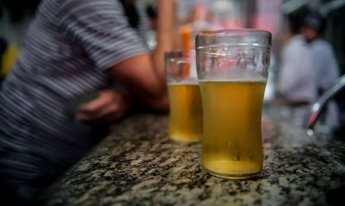 ‘Maior festival de cerveja do estado’ estreia neste fim de semana em Salvador