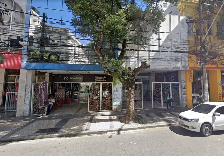 Centro de Estudos Miguel Santana realiza mostra cênico-musical nesta sexta-feira (25)