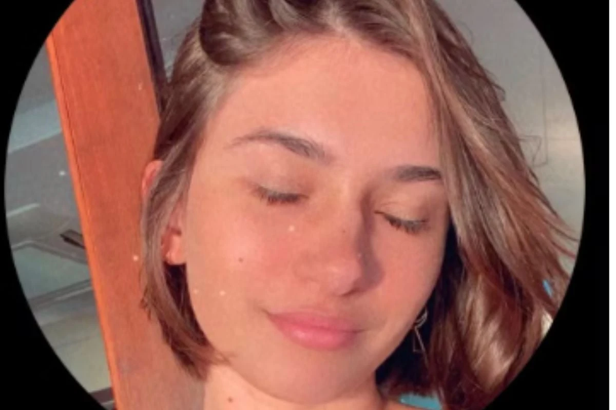 Bilionária brasileira tem apenas 28 anos, leva vida discreta, é herdeira e não trabalha