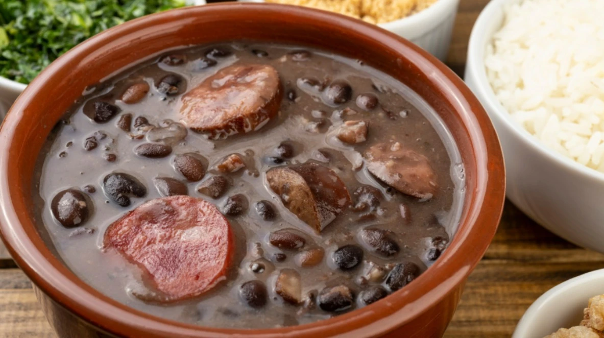Chopp de graça e menu por R$76: confira restaurantes com promoções no Dia dos Pais