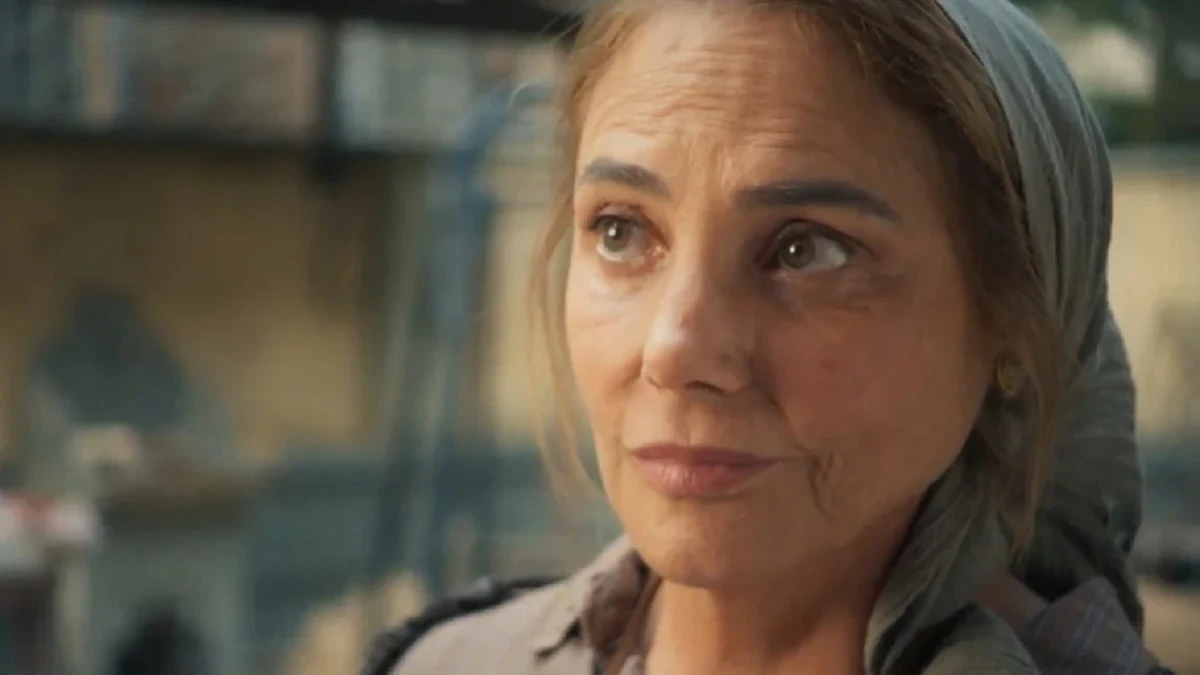 Êta Mundo Melhor!: Zulma tenta sabotar romance de Candinho neste sábado (9)