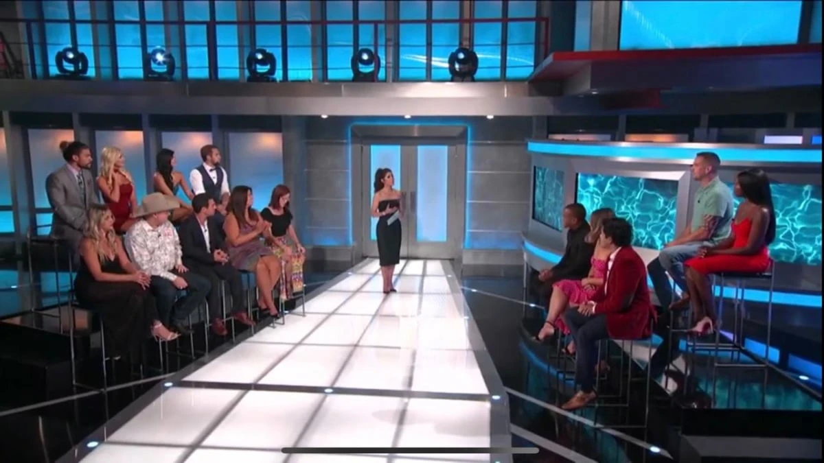 Ele ganhou uma fortuna milionária no Big Brother, gastou tudo e hoje está sem nada