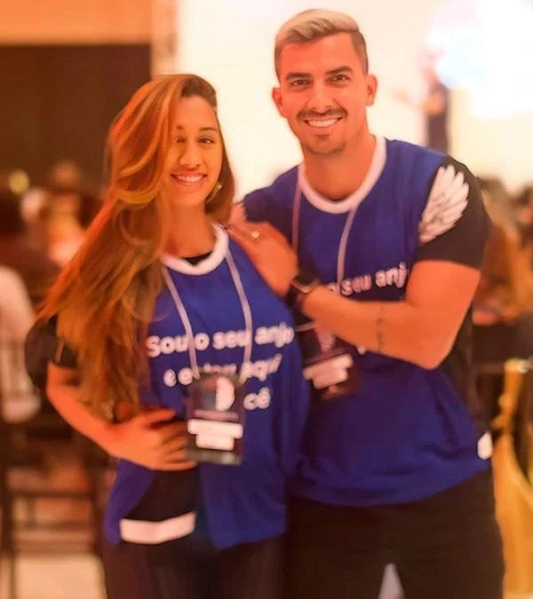 Projeto social expulsa casal após descoberta de conteúdo adulto