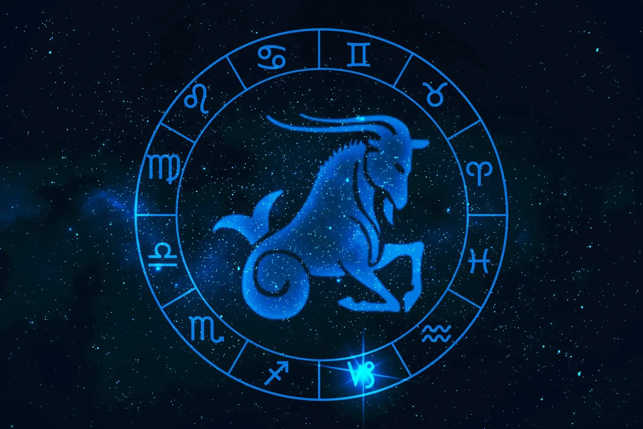 Capricórnio: outubro exigirá libertação de expectativas e mais flexibilidade dos capricornianos
