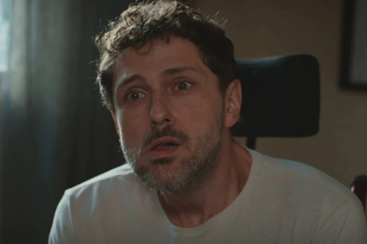 Quem era Leonardo na versão original de 'Vale Tudo'? Descubra a diferença no remake da Globo