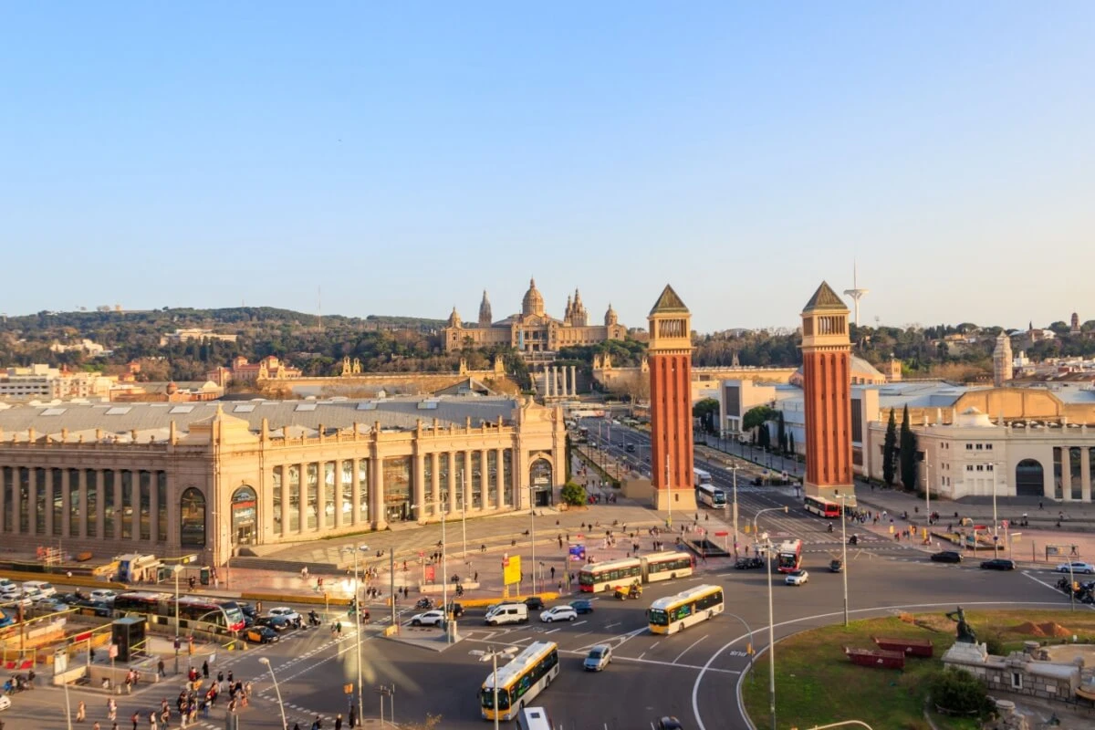 21 experiências imperdíveis e inusitadas em Barcelona