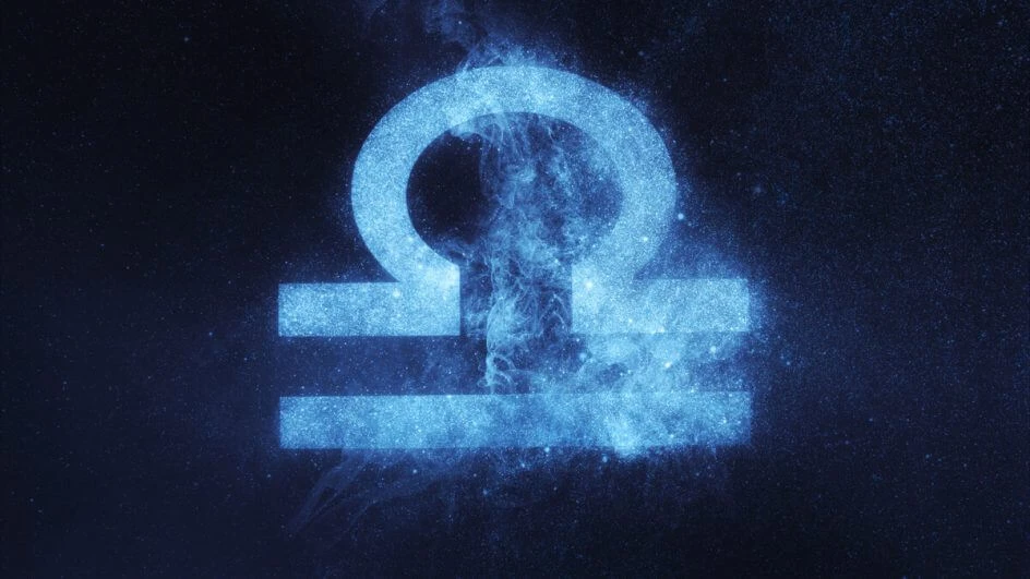 Sol em Libra: numerologia revela como cada signo será impactado nesta quarta (1°)