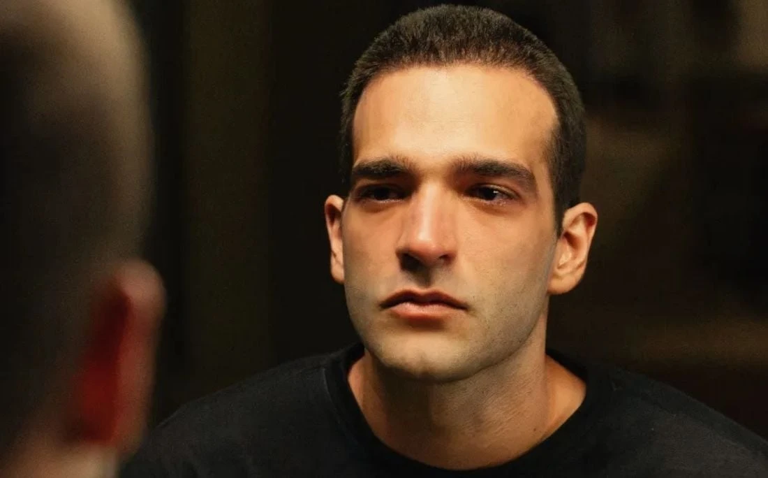 Afonso grava despedida emocionante para os filhos após diagnóstico devastador