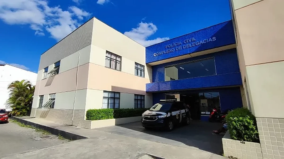 Vítima de extorsão paga R$ 900 para não ser estuprada na Bahia