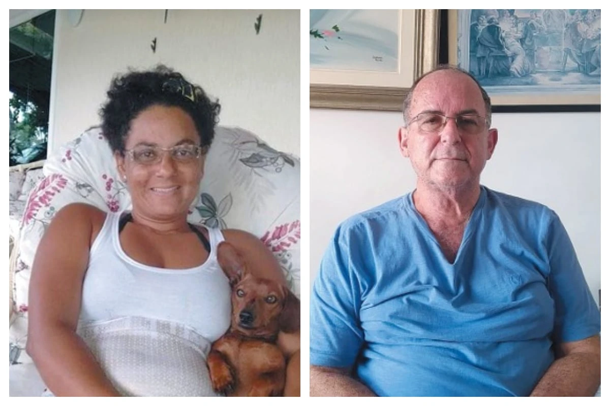 Médico denunciado por morte de paciente deixou serviço público após sequência de afastamentos