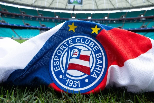 Bahia x Chapecoense: onde assistir ao vivo, escalações e arbitragem