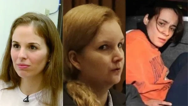 Suzane von Richthofen, Elize Matsunaga e Anna Carolina Jatobá recebem dinheiro pela série Tremembé?