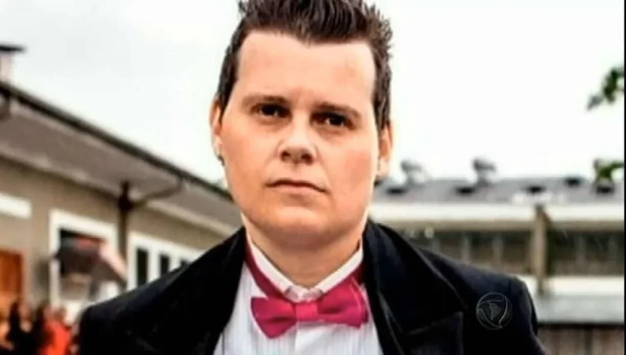 O crime bárbaro que levou para a cadeia Sandrão, ex de Suzane Von Richtofen e Elize Matsunaga