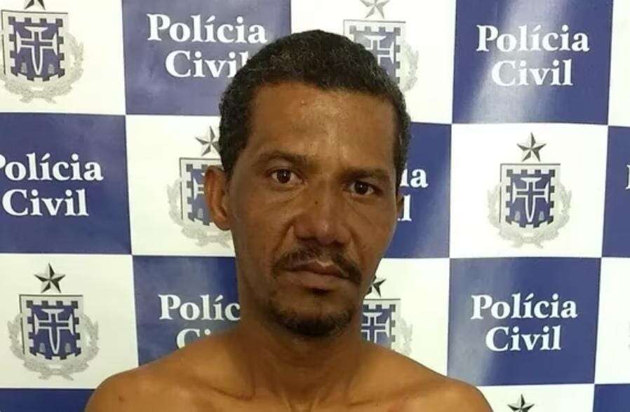 Ex-pastor que matou mulheres a pedradas é condenado a 32 anos de prisão