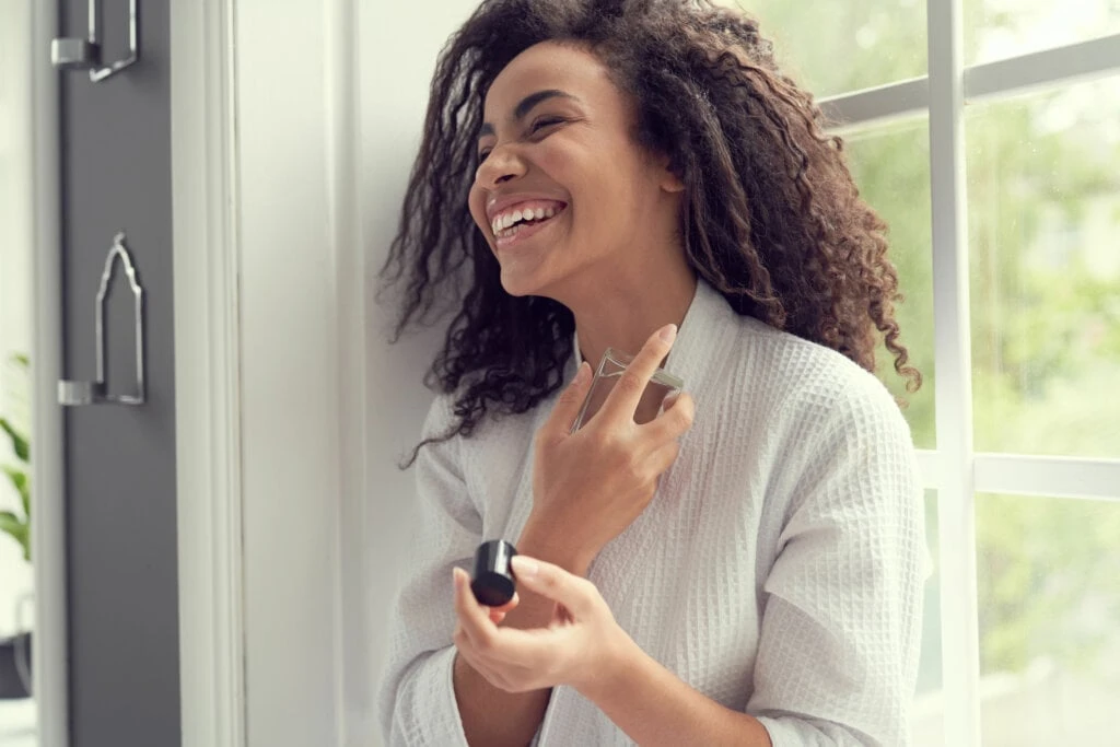 Conheça as versões econômicas dos perfumes importados mais amados do mundo