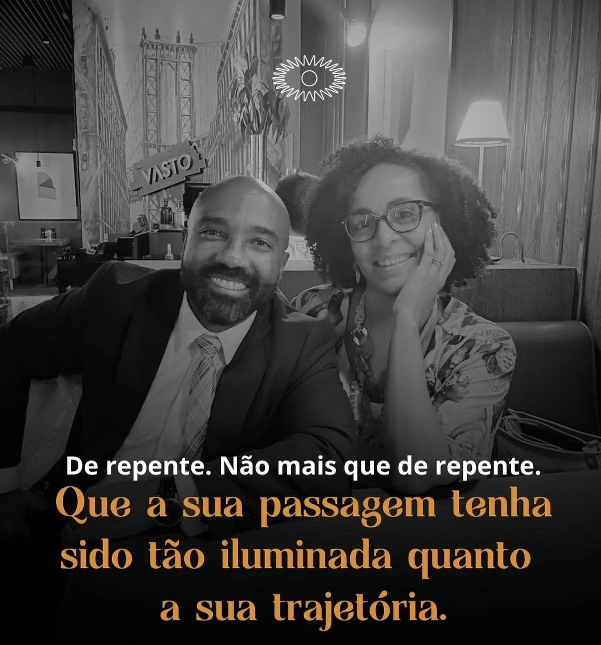 Promotora Lívia Vaz lamenta morte do juiz Edinaldo Cezar: 'Atônita'