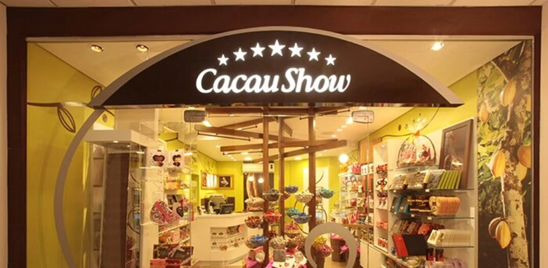 O que é a tal 'seita da Cacau Show' que todo mundo está falando?