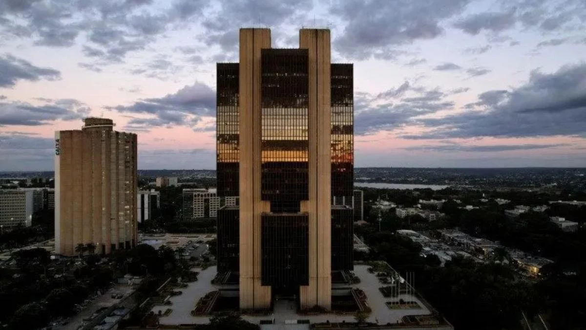 Banco Central libera consulta a dinheiro esquecido de empresas extintas e ativas