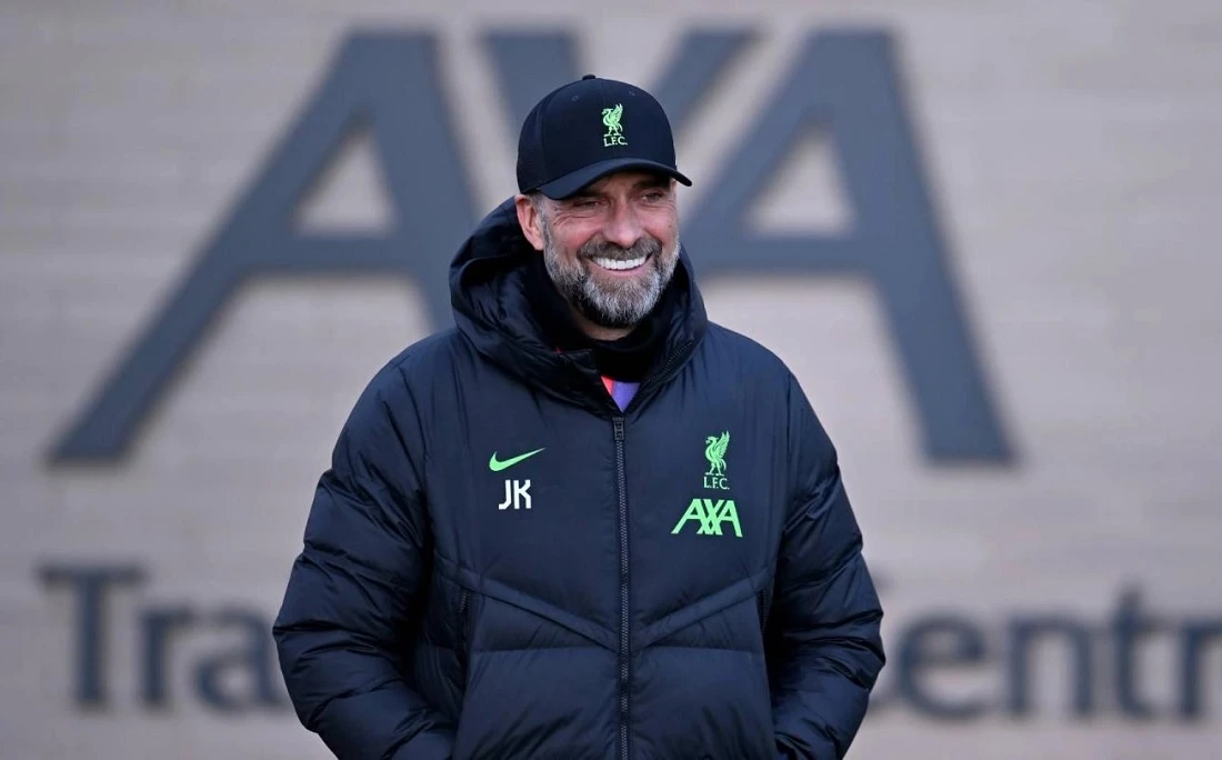 Jürgen Klopp: saiba quem é o alemão que demonstrou interesse em treinar o Brasil
