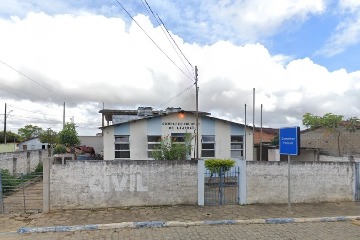 Bebê de um ano morre após engasgar com pedaço de carne na Bahia