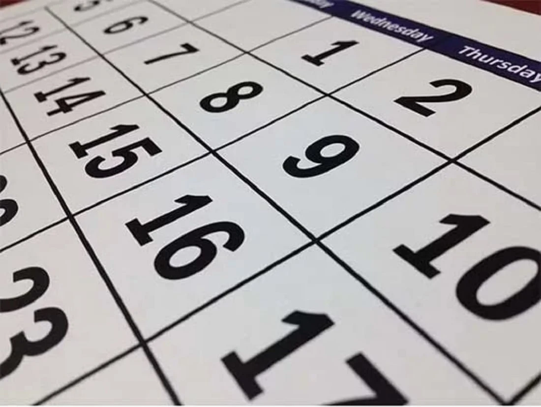 15 de agosto é feriado? Cidade baiana e outras no Brasil comemoram data
