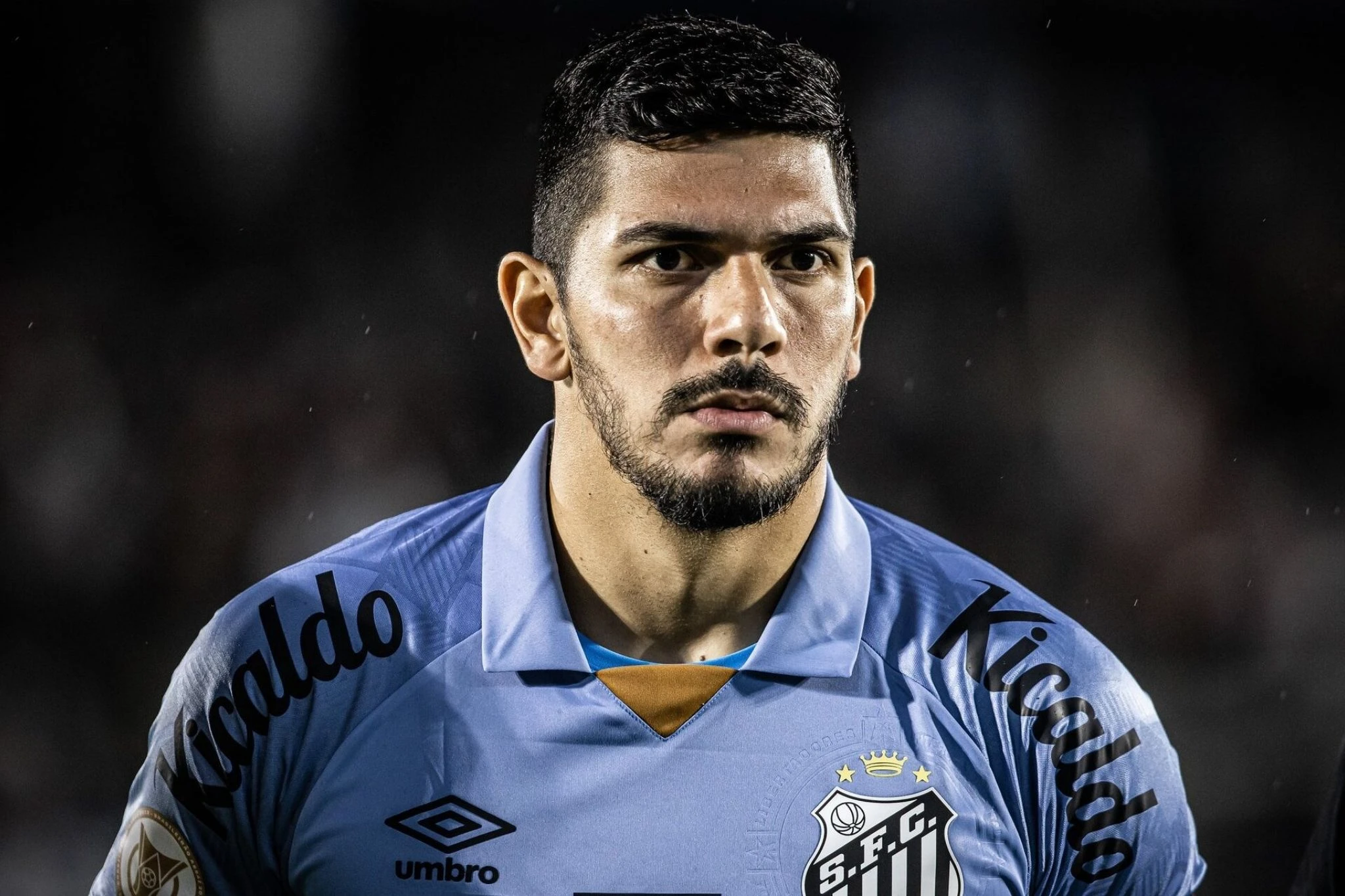 Bahia acerta com novo goleiro e empresta Marcos Felipe
