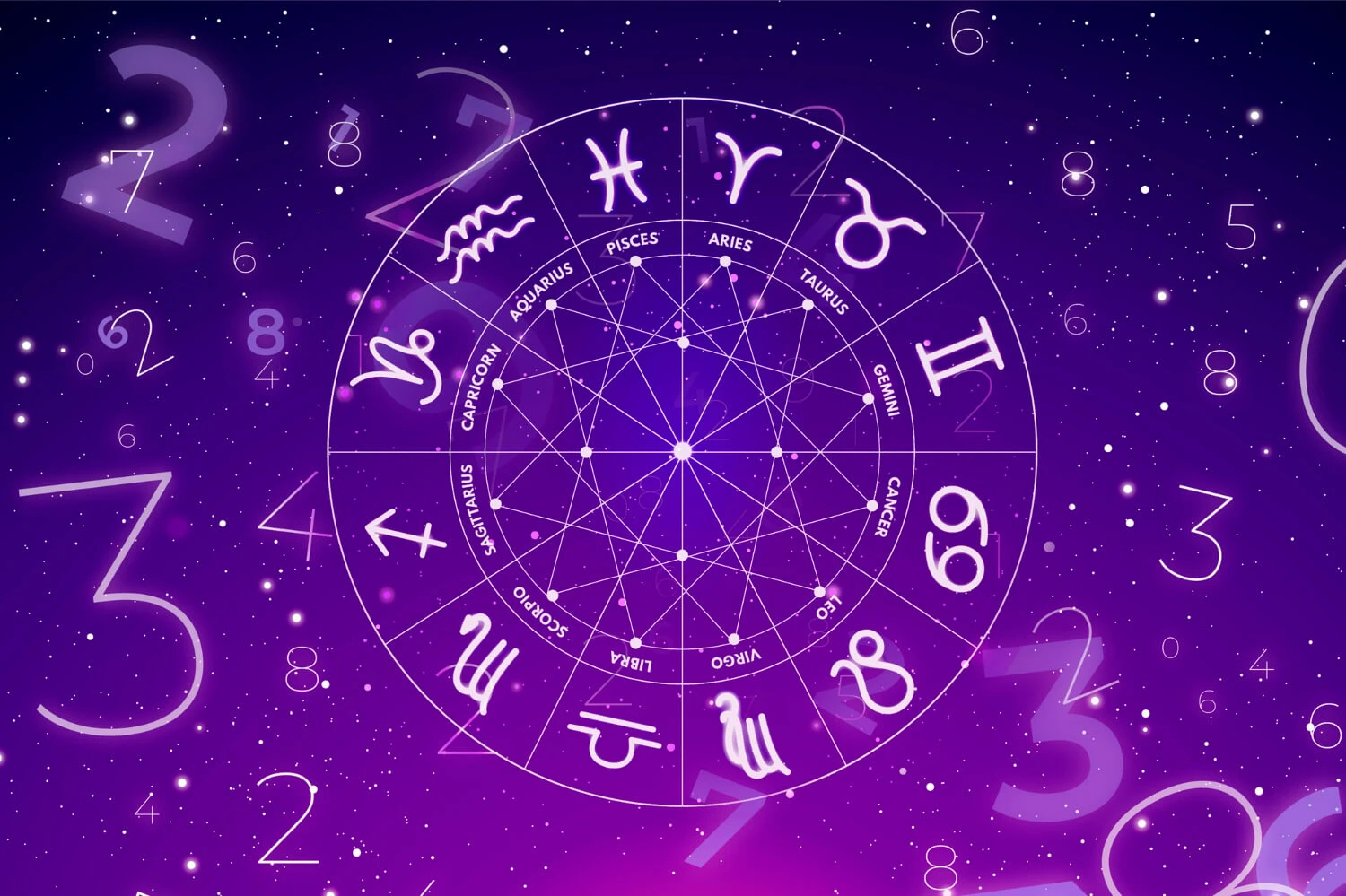 Três signos encerram 5 anos de instabilidade amorosa em agosto; veja