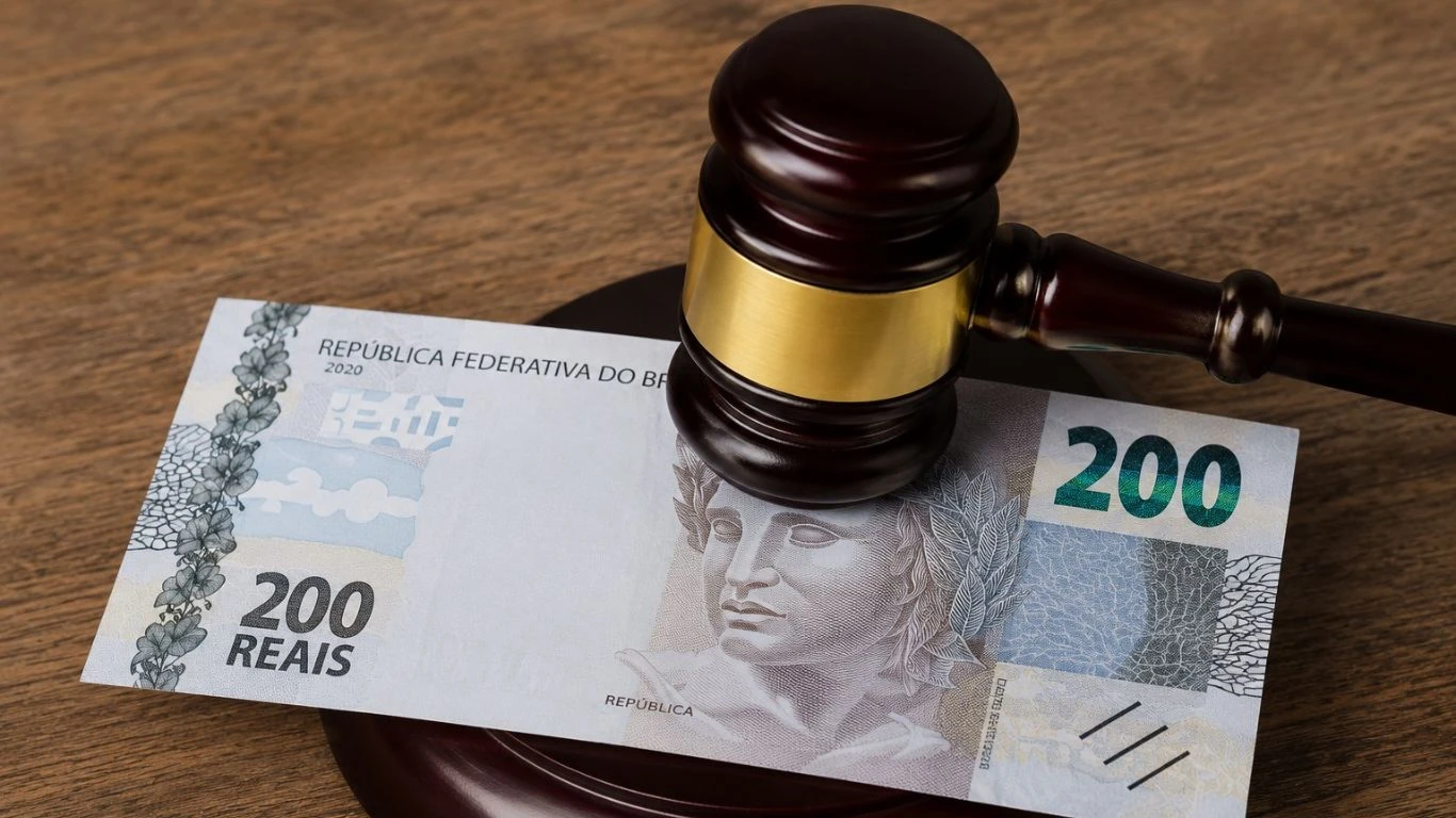 Como resgatar o dinheiro do FGTS de parente que faleceu e quem tem direito