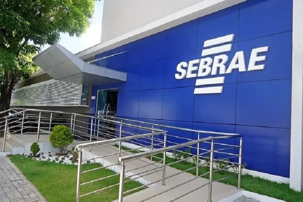 Sebrae Bahia abre vagas para trainee em qualquer área com salários de até R$ 6.098,70