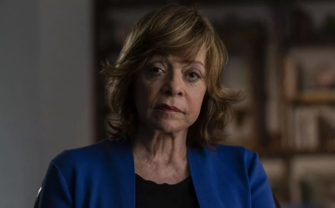 Gloria Perez nega ter escolhido Jade Picon para ‘Travessia’ e acusa Globo de sabotar novela: ‘Foi implodida por dentro’