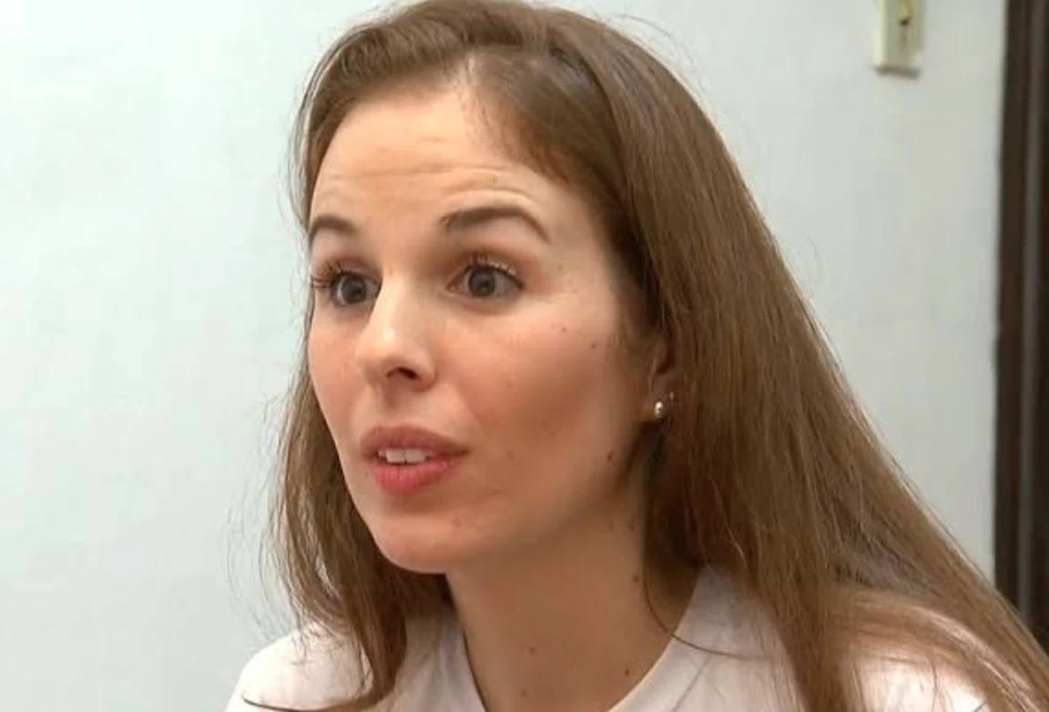 'Ilustre psicopata': Suzane von Richthofen perde nova ação na Justiça
