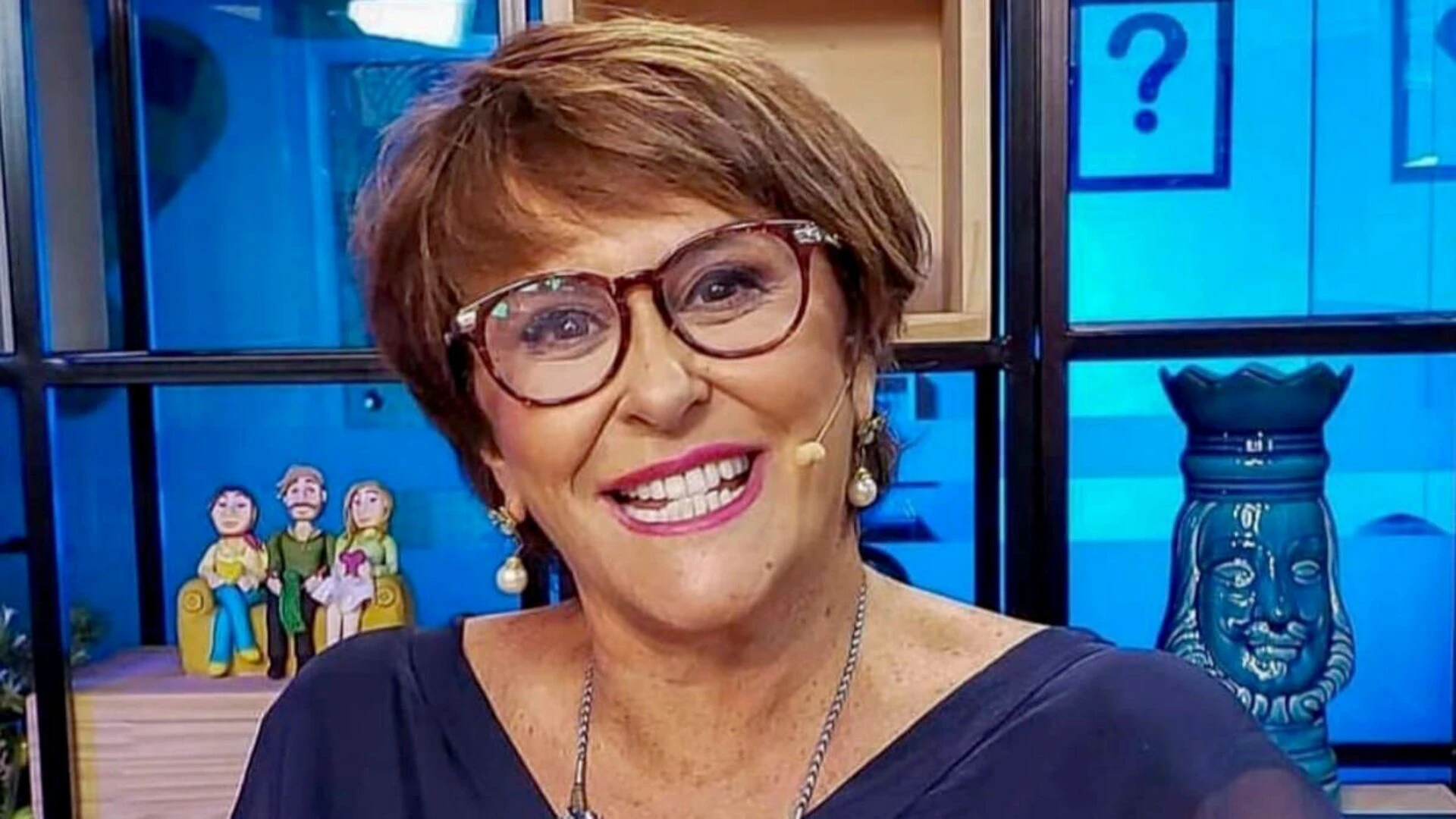 Marcia Sensitiva revela signos que podem enriquecer em agosto; confira as previsões financeiras