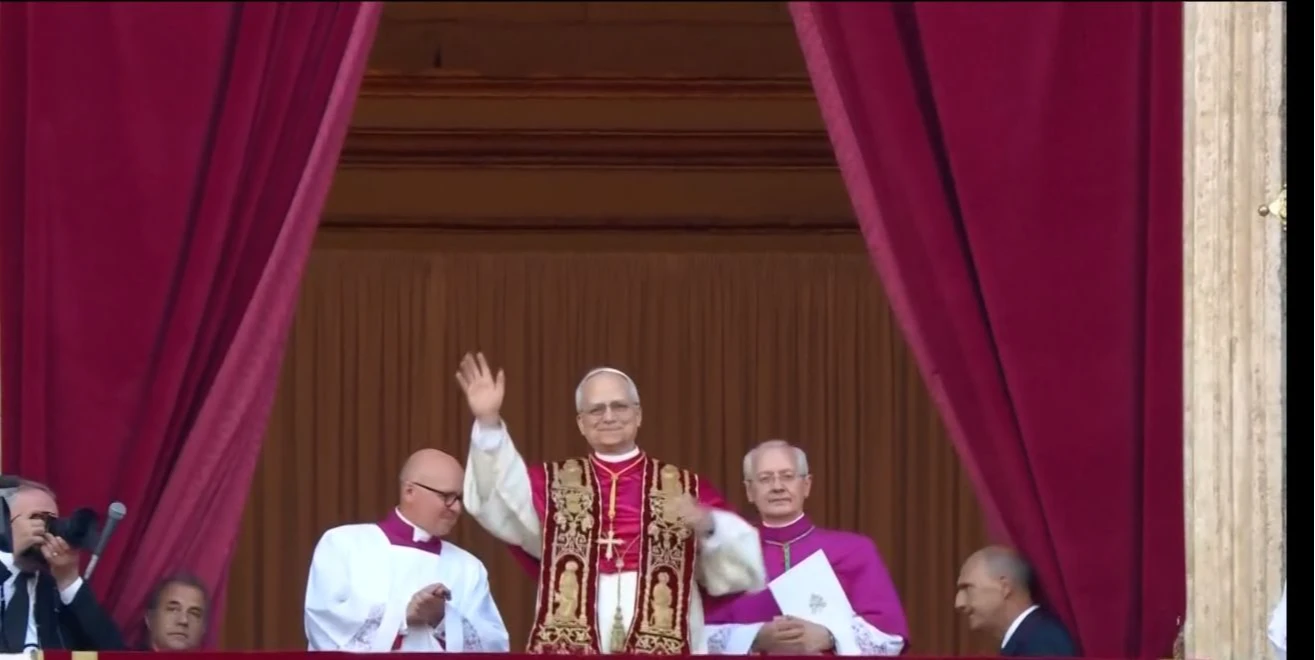 Cardeal eleito novo papa foi acusado de acobertar escândalo sexual na Igreja