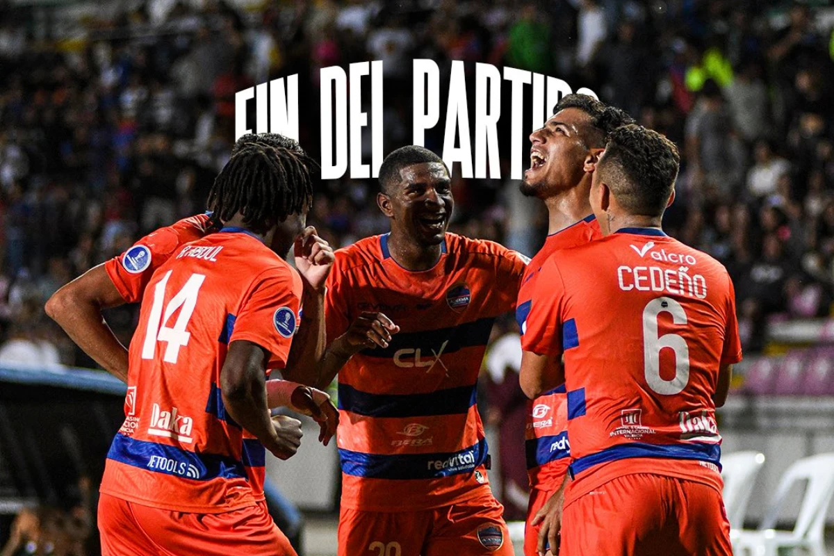 Próximo rival do Vitória, Vasco leva gol de cabeça de jogador com 1,59 m