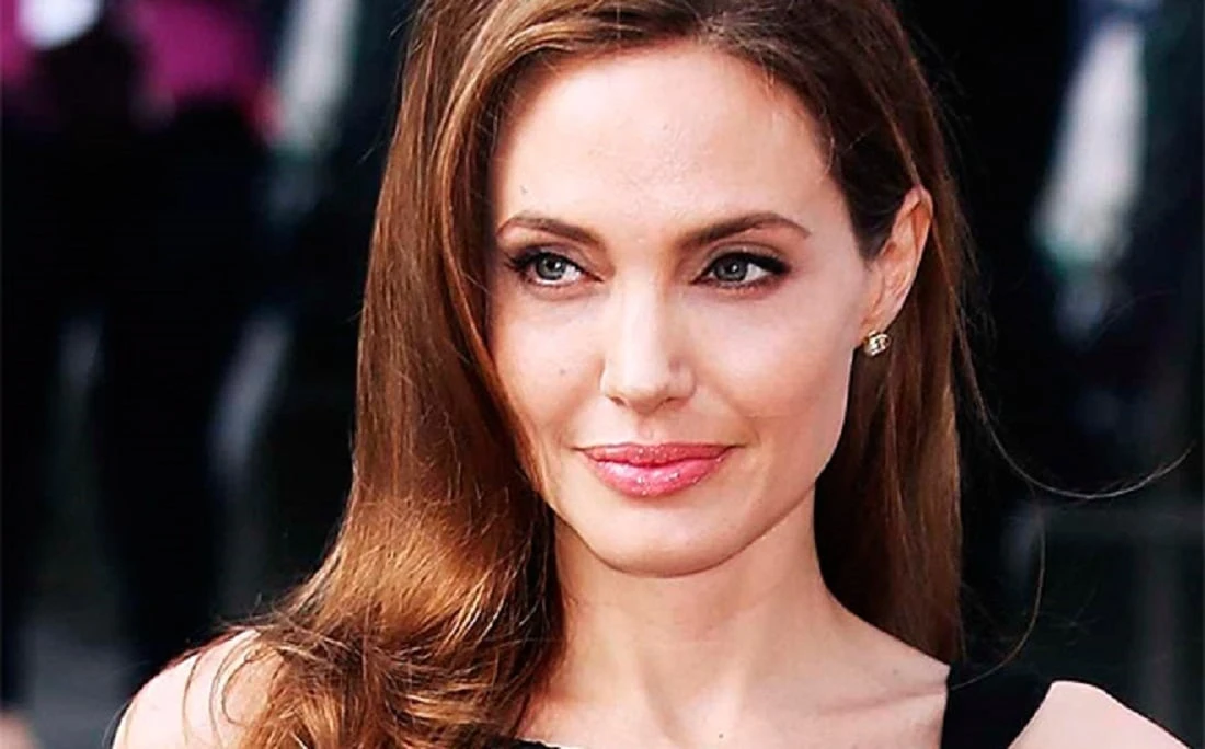 50 anos de Angelina Jolie: carreira consagrada, racha familiar e filhos contra Brad Pitt