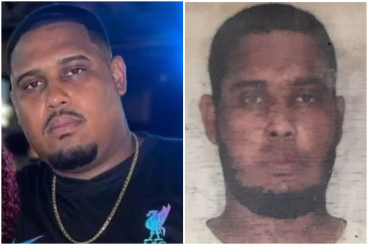 Homem que voltava de culto é morto com mais de 40 tiros em Salvador