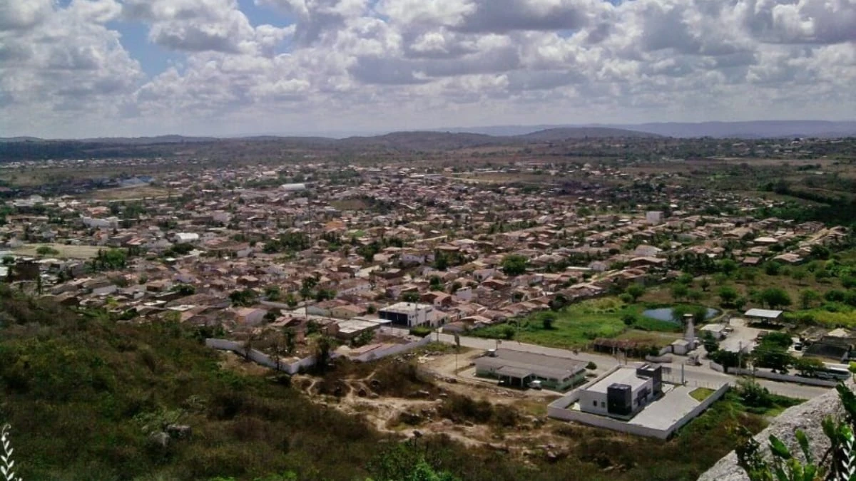 Idosa morre após sofrer descarga elétrica enquanto lavava roupas na Bahia