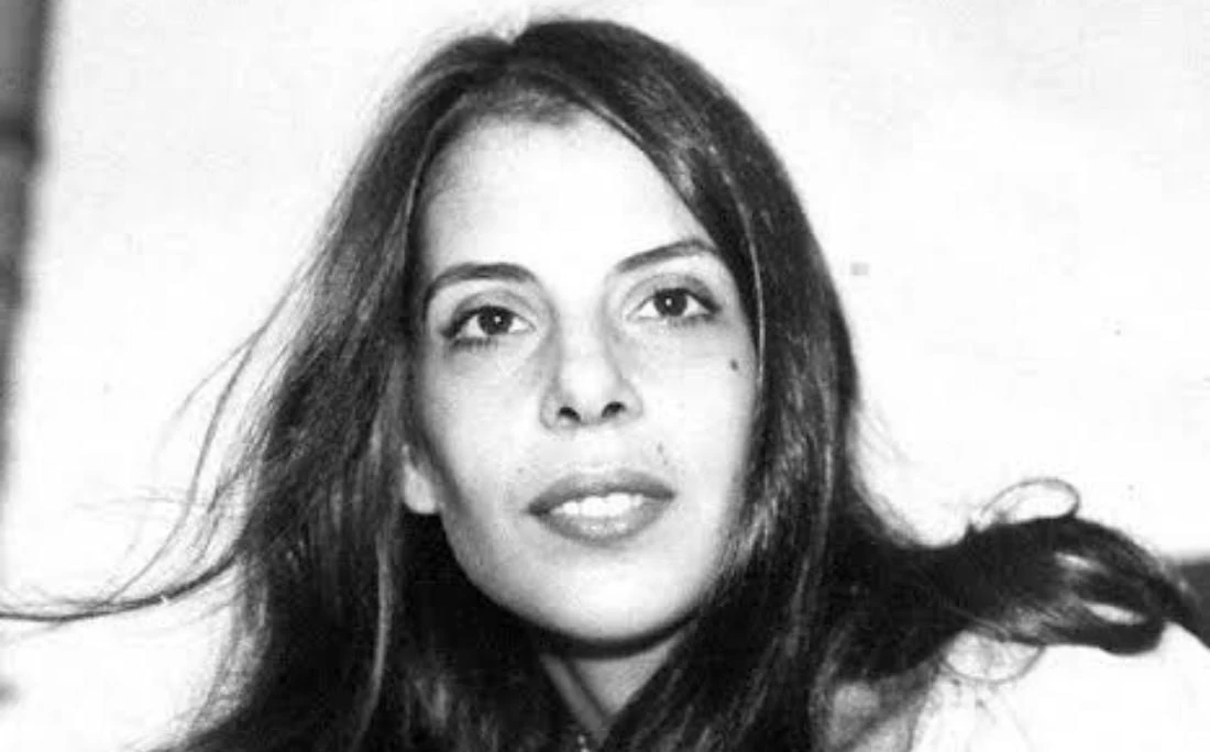 Morre Claudia Savaget, cantora que marcou a MPB com interpretações de Chico Buarque e Cartola