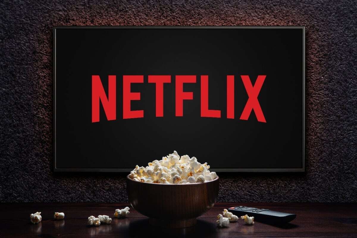 5 séries curtas para maratonar na Netflix