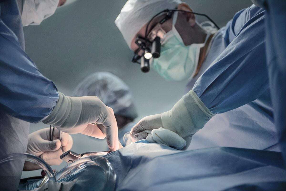 Após infecções no RN, entidades médicas divulgam orientações para mutirões de cirurgias