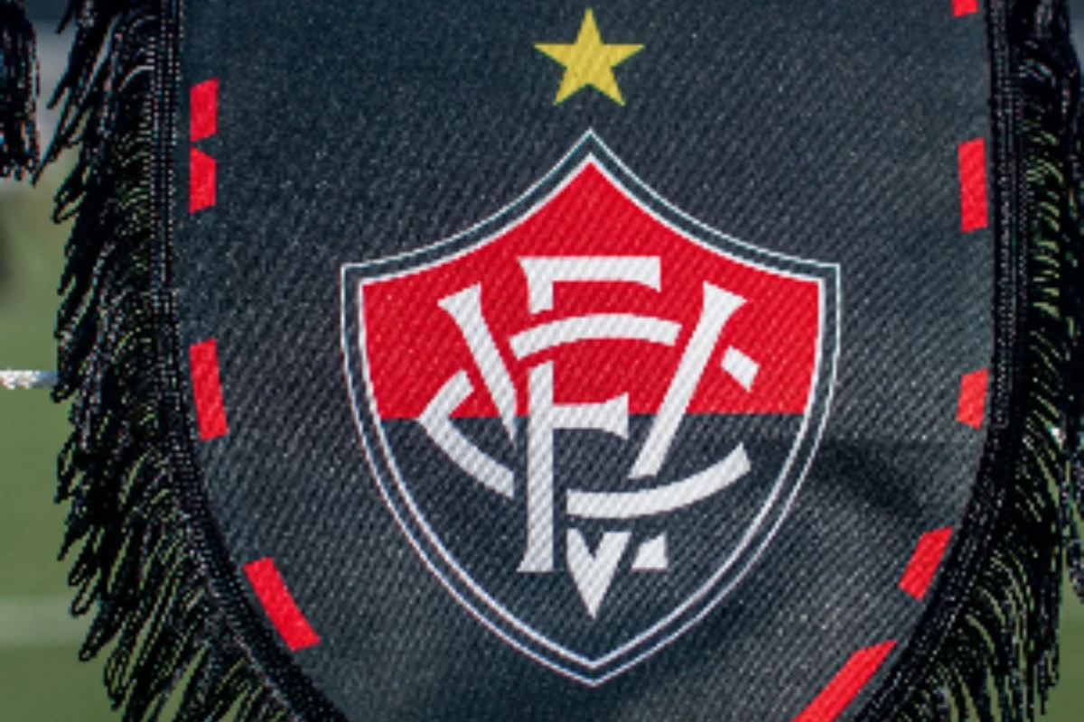 CBF muda datas de duas partidas do Vitória no Brasileirão em julho