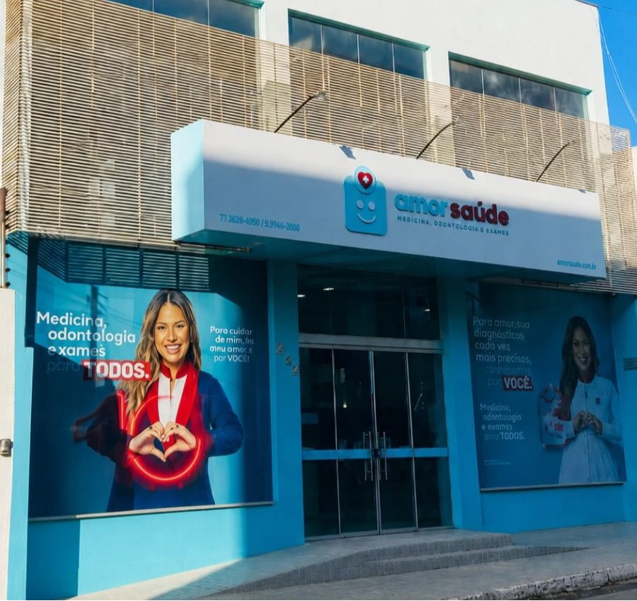 Planserv amplia oferta de consultas e exames na Bahia; saiba mais