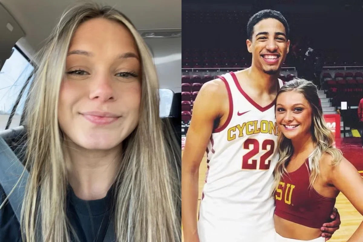 Despedida de solteira da noiva de astro da NBA é marcada por tragédia e morte inesperada