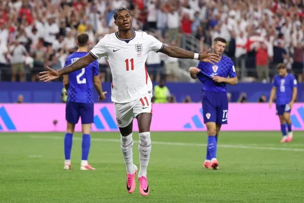 Inglaterra quer fazer algo incomum em plena Copa do Mundo; entenda