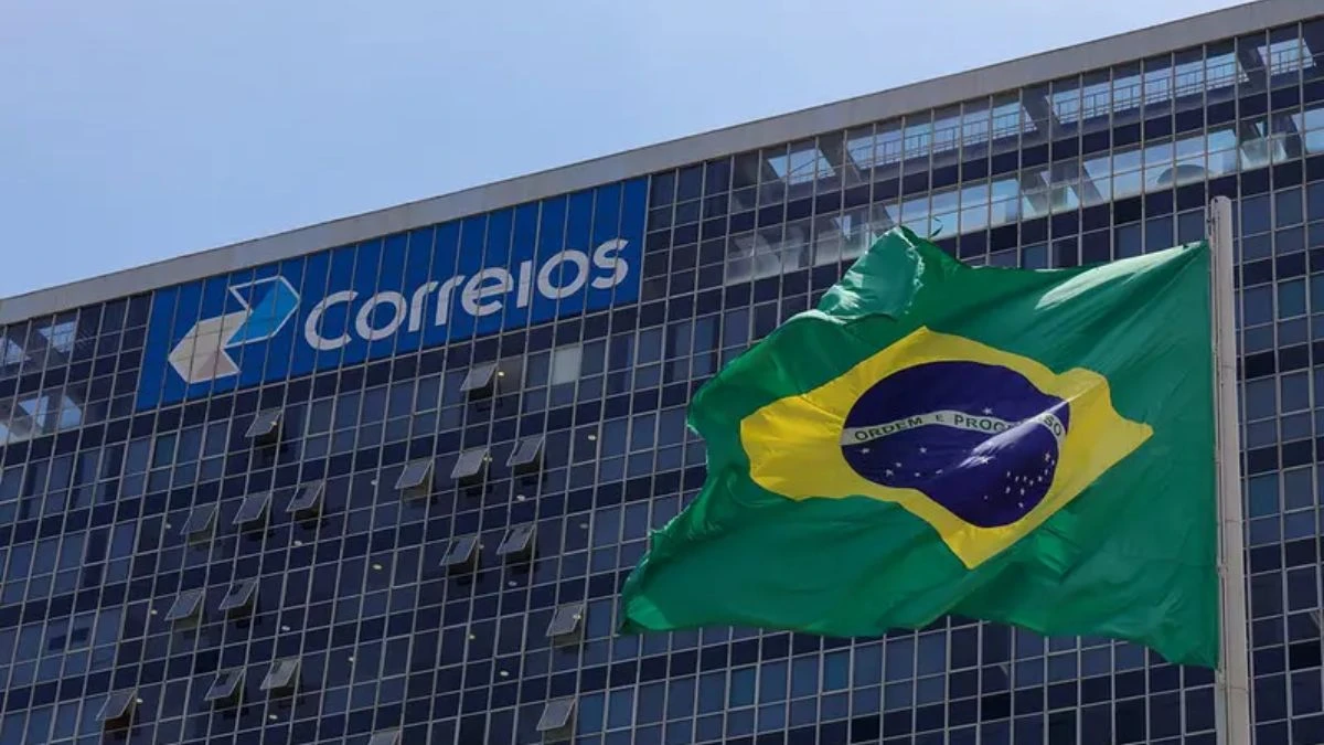 Estatais federais registram déficit de R$ 5,9 bilhões no primeiro quadrimestre, pior resultado em 24 anos